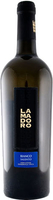 Lamadoro - Salento Bianco 2011 75cl Bottle