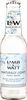 Lamb And Watt - Naturally Light Tonic Water 12x 200ml Bottles