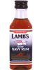 Lambs - Miniature 5cl Miniature