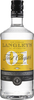 Langleys - First Chapter 70cl Bottle