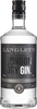 Langleys - London Dry 70cl Bottle
