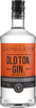 Langleys - Old Tom 70cl Bottle