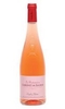 Langlois-Chateau - Cabernet de Saumur Rose 2015 6x 75cl Bottles