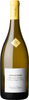 Langlois-Chateau - Pouilly Fume 2020 75cl Bottle