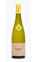 Langlois-Chateau - Saumur Blanc 2015 6x 75cl Bottles
