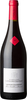 Langlois-Chateau - Saumur-Champigny Rouge 2015 6x 75cl Bottles