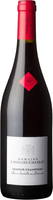 Langlois-Chateau - Saumur-Champigny Rouge 2015 6x 75cl Bottles
