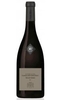 Langlois-Chateau - Saumur-Champigny Vieilles Vignes Rouge 2013 6x 75cl Bottles