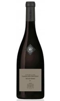 Langlois-Chateau - Saumur-Champigny Vieilles Vignes Rouge 2013 6x 75cl Bottles