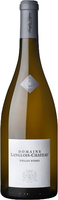 Langlois-Chateau - Saumur Vieilles Vignes,  Chenin Blanc 2016 75cl Bottle