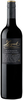 Langmeil - Blacksmith Cabernet Sauvignon 2014 12x 75cl Bottles