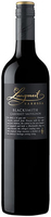 Langmeil - Blacksmith Cabernet Sauvignon 2014 12x 75cl Bottles