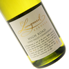 Langmeil - High Road Eden Valley Chardonnay 2017 12x 75cl Bottles