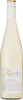 Langmeil - Live Wire Eden Valley Riesling 2018 75cl Bottle