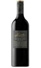 Langmeil - The Fifth Wave Grenache 2010 6x 75cl Bottles
