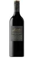 Langmeil - The Fifth Wave Grenache 2010 6x 75cl Bottles