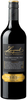 Langmeil - The Freedom 1843 Shiraz 2012 6x 75cl Bottles