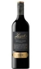 Langmeil - The Orphan Bank Shiraz 2014 75cl Bottle