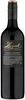 Langmeil - Three Gardens Shiraz/Mourvdre/Grenache 2015 12x 75cl Bottles