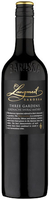 Langmeil - Three Gardens Shiraz/Mourvdre/Grenache 2015 12x 75cl Bottles