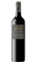 Langmeil - Valley Floor Shiraz 2013 12x 75cl Bottles