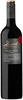 Langmeil - Valley Floor Shiraz 2014 12x 75cl Bottles