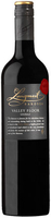 Langmeil - Valley Floor Shiraz 2014 12x 75cl Bottles