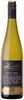 Langmeil - Wattle Brae Eden Valley Dry Riesling 2018 12x 75cl Bottles