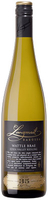 Langmeil - Wattle Brae Eden Valley Dry Riesling 2018 12x 75cl Bottles