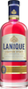 Lanique - Rose Petal Liqueur 50cl Bottle