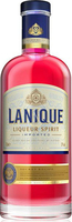 Lanique - Rose Petal Liqueur 50cl Bottle
