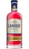 Lanique - Rose Petal Liqueur 70cl Bottle