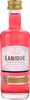Lanique - Rose Petal Liqueur Miniature 5cl Miniature