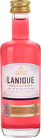 Lanique - Rose Petal Liqueur Miniature 5cl Miniature