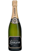 Lanson - Black Label Brut NV 75cl Bottle