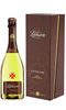 Lanson - Extra Age Blanc de Blancs 75cl Bottle