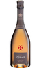 Lanson - Extra Age Rose 75cl Bottle