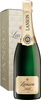 Lanson - Gold Label Brut Vintage 2005 75cl Bottle