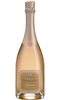 Lanson - Noble Cuvee Blanc de Blancs 1999 75cl Bottle