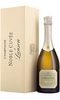 Lanson - Noble Cuvee de Lanson Vintage 2000 75cl Bottle