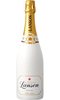 Lanson - White Label 75cl Bottle