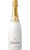 Lanson - White Label Magnum Magnum 1.5lt