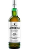 Laphroaig - 10 Year Old 70cl Bottle
