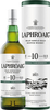 Laphroaig - 10 Year Old Cask Strength 70cl Bottle