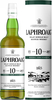 Laphroaig - 10 Year Old Cask Strength Batch 13 70cl Bottle