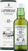Laphroaig - 10 Year Old Miniature 5cl Miniature