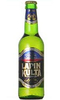 Lapin Kulta - Premium 24x 330ml Bottles