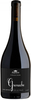 Lapostolle - Collection Grenache 2017 6x 75cl Bottles