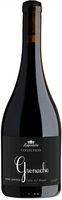 Lapostolle - Collection Grenache 2017 6x 75cl Bottles