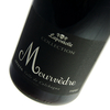 Lapostolle - Collection Mourvdre 2017 6x 75cl Bottles